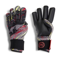 Перчатки вратаря 2K Sport Salamander Premier SR 124919 - вид 3 миниатюра