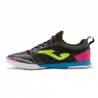 Игровая обувь для зала Joma Tactico SR TACW.2101.IN - вид 3 миниатюра
