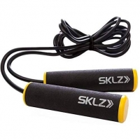 Скакалка SKLZ JUMP ROPE JROP-001 - вид 1 миниатюра