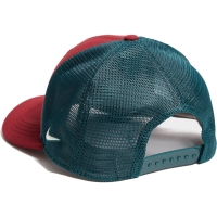 Бейсболка NIKE PSIX U NK AROBILL C99 CAP TR DA5425-677 - вид 1 миниатюра
