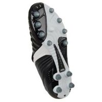 Футбольные бутсы UMBRO SX-VALOR HG  - вид 2 миниатюра