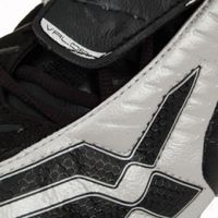 Футбольные бутсы UMBRO SX-VALOR HG  - вид 3 миниатюра