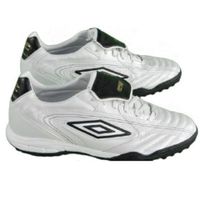 Бутсы многошиповые UMBRO DIAMOND PRO
