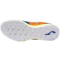 Игровая обувь для зала Joma Top Flex Rebound SR TORW.2207.IN - вид 1 миниатюра