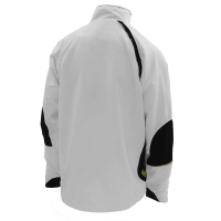 Куртка Hummel 38 272 9124 - вид 1 миниатюра