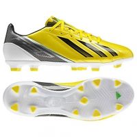 БУТСЫ ADIDAS F 10 TRX FG