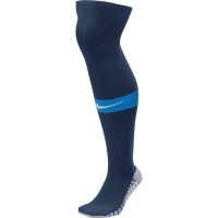 Гетры Nike Matchfit OTC - Team SX6836-413 - вид 1 миниатюра
