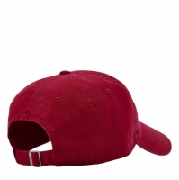 Бейсболка NIKE FCB U NK H86 CAP DH2377-620 - вид 1 миниатюра
