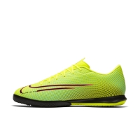 Обувь для зала NIKE VAPOR 13 ACADEMY MDS IC SR CJ1300-703 - вид 1 миниатюра