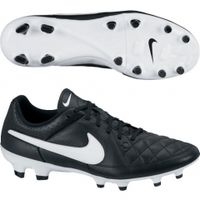 БУТСЫ NIKE TIEMPO GENIO LEATHER (Sale)