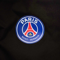 Рюкзак-мешок Nike PSG Nk Stadiumium Gmsk - Fa21 DC2515-010 - вид 3 миниатюра