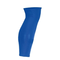 Гетры Nike Strike Leg Sleeve-Gfb SX7152-463 - вид 1 миниатюра