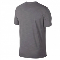 Футболка NIKE SUPERSET TOP SS GFX SR AJ8023-056 - вид 1 миниатюра