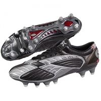 Футбольные бутсы UMBRO X BOOT III HG M