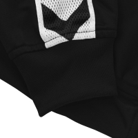 Куртка Hummel JR 38 197 2114 - вид 3 миниатюра