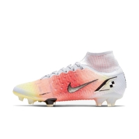 Бутсы Nike Superfly 8 Elite Mds FG SR CV0959-108 - вид 1 миниатюра