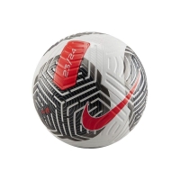 Мяч футбольный Nike Club Elite FB2982-100 - вид 1 миниатюра