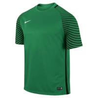 Свитер вратаря Nike Gardien JSY SS SR Свитер вратаря Nike Gardien JSY SS SR