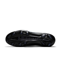 Бутсы NIKE LEGEND 9 ELITE FG SR CZ8482-004 - вид 2 миниатюра