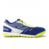 Шиповки Joma Mundial SR MUNW.2104.TF - вид 1 миниатюра