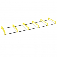 Дорожка с барьерами Sklz Elevation Ladder APD-ELAD-02 - вид 1 миниатюра