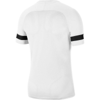 Футболка NIKE DF ACD21 TOP SS (SP21) CW6101-100 - вид 1 миниатюра