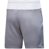 Шорты 2K Sport Performance NAVY/ROYAL 121714 - вид 3 миниатюра