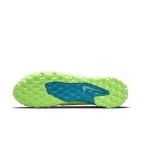 Шиповки NIKE PHANTOM GT ACADEMY DF TF SR CW6666-303 - вид 2 миниатюра
