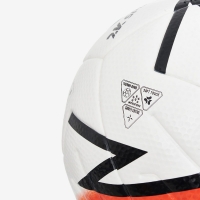 Мяч футбольный 2K Sport Atlas Pro Tb 127111 - вид 4 миниатюра
