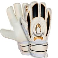 Детские вратарские перчатки HO SOCCER KID ELITE PRO RF