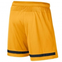 Трусы игровые Nike DF Knit Short II NB JR 520577-739 - вид 1 миниатюра