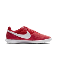 Игровая обувь для зала Nike Premier II Sala SR AV3153-611 - вид 3 миниатюра