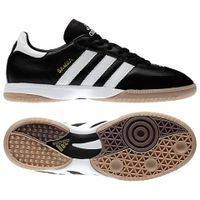 ИГРОВАЯ ОБУВЬ ДЛЯ ЗАЛА ADIDAS SAMBA MILLENNIUM