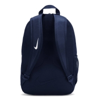 Рюкзак NIKE ACADEMY TEAM DA2571-411 - вид 1 миниатюра