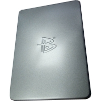 Футляр Power balance SD00073 - вид 1 миниатюра
