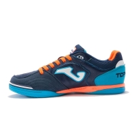 Игровая обувь для зала Joma Top Flex SR TOPW.2133.IN - вид 3 миниатюра