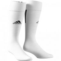 Гетры ADIDAS SANTOS SOCK 18 (SS18)