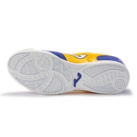 Игровая обувь для зала Joma Top Flex SR TOPW.2128.IN - вид 3 миниатюра