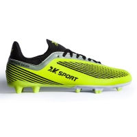Бутсы 2K Sport attacK FG SR 125327-701 - вид 1 миниатюра