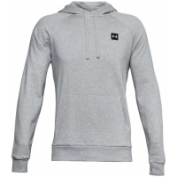 Толстовка Under Armour Rival Hoodie SR