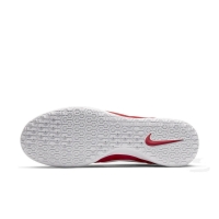 Игровая обувь для зала Nike Premier II Sala SR AV3153-611 - вид 2 миниатюра