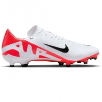 Бутсы Nike Mercurial Zoom Vapor 15 Academy FG/MG SR DJ5631-600 - вид 3 миниатюра