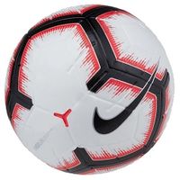 Футбольный мяч NIKE MERLIN (FA18)