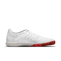 Обувь для зала NIKE FC247 LUNARGATO II SR 580456-106 - вид 3 миниатюра