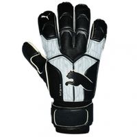 Вратарские перчатки Puma V-Pro Hardground