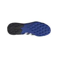 Бутсы ADIDAS PREDATOR FREAK .3 SR FY0623 - вид 2 миниатюра