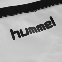 Куртка Hummel 38 272 9124 - вид 3 миниатюра