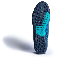 Шиповки 2K Sport attacK TF SR 125527M-354 - вид 3 миниатюра