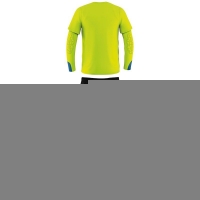 Детский вратарский комплект (свитер и штаны) UHLSPORT STREAM 22 TORWART-SET JR 100562408 - вид 2 миниатюра
