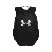 Рюкзак Under Armour SCrimmage 2.0 1342652-001 - вид 1 миниатюра